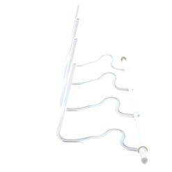 5304506535 Frigidaire Dishwasher FENCE