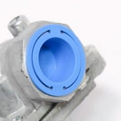 00631522 Bosch Oven Pressure Regulator