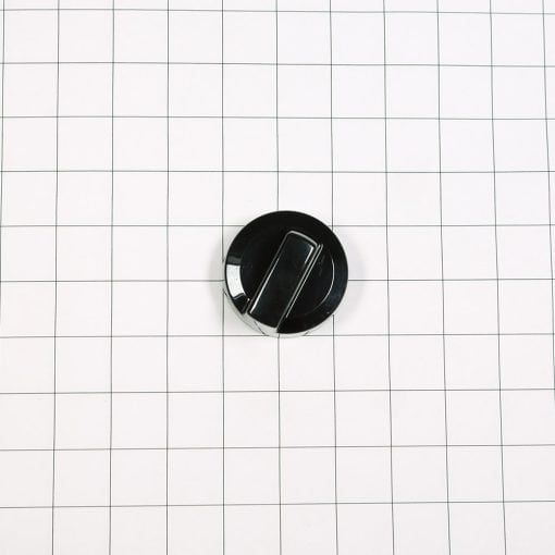 WPW10134131 Whirlpool Knob - Image 2