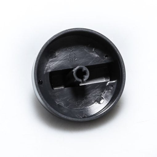 WPW10134131 Whirlpool Knob - Image 3