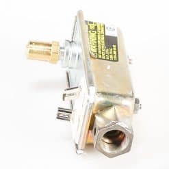 WP74005550 Whirlpool Oven Valve