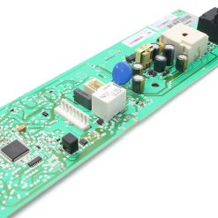 137070890NH Frigidaire Dryer Main Control Board (No Housing)