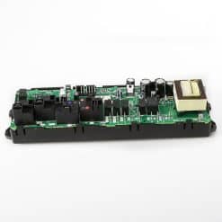 WB27T10406 GE Range Control Clock