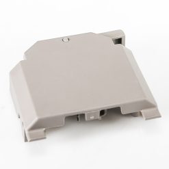 WPW10588165 Whirlpool Adjuster Housing