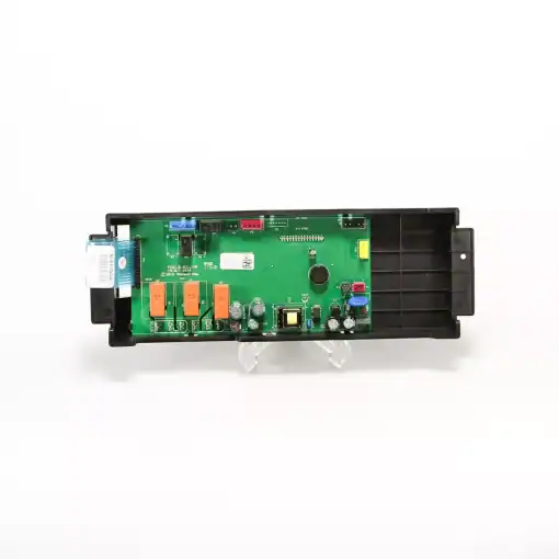 Whirlpool W10908164 Oven Electronic Control Board - Image 2