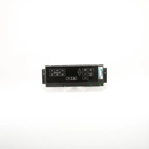 Whirlpool W10908164 Oven Electronic Control Board - Image 6