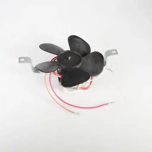 W10910693 Whirlpool Fan Motor - Image 6