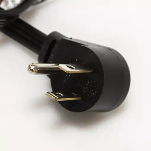 W11023766 Whirlpool Power Cord - Image 3