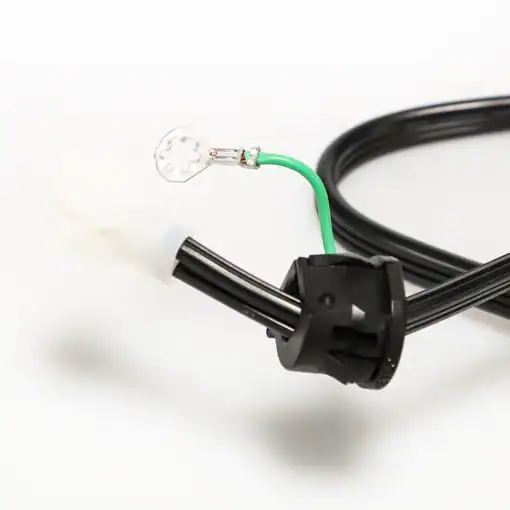 W11023766 Whirlpool Power Cord - Image 2