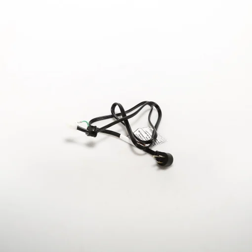 W11023766 Whirlpool Power Cord - Image 4
