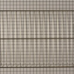 WB48T10095 GE Oven Rack