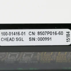 WP71003424