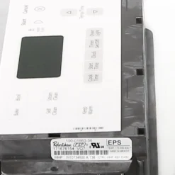 Range Oven Control Board WPW10734600