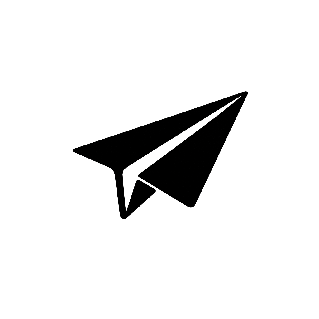 The Perimeter Projects