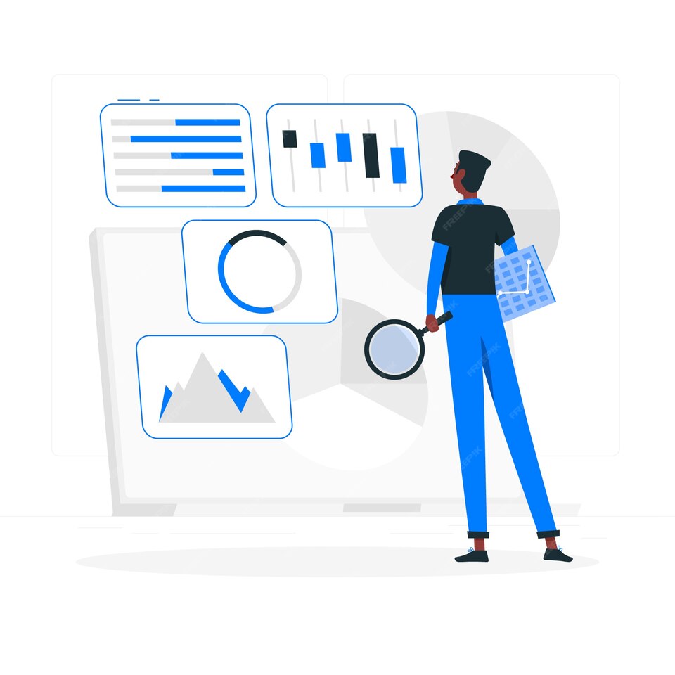 search engine optimization services