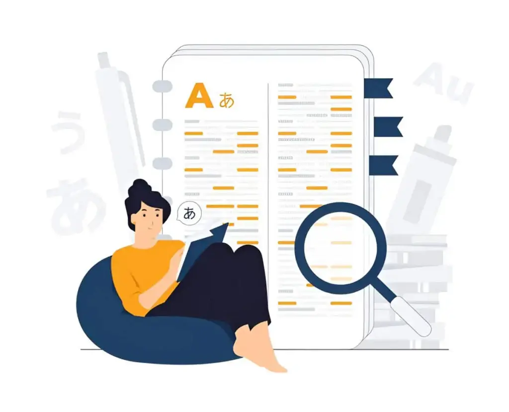 keywords research