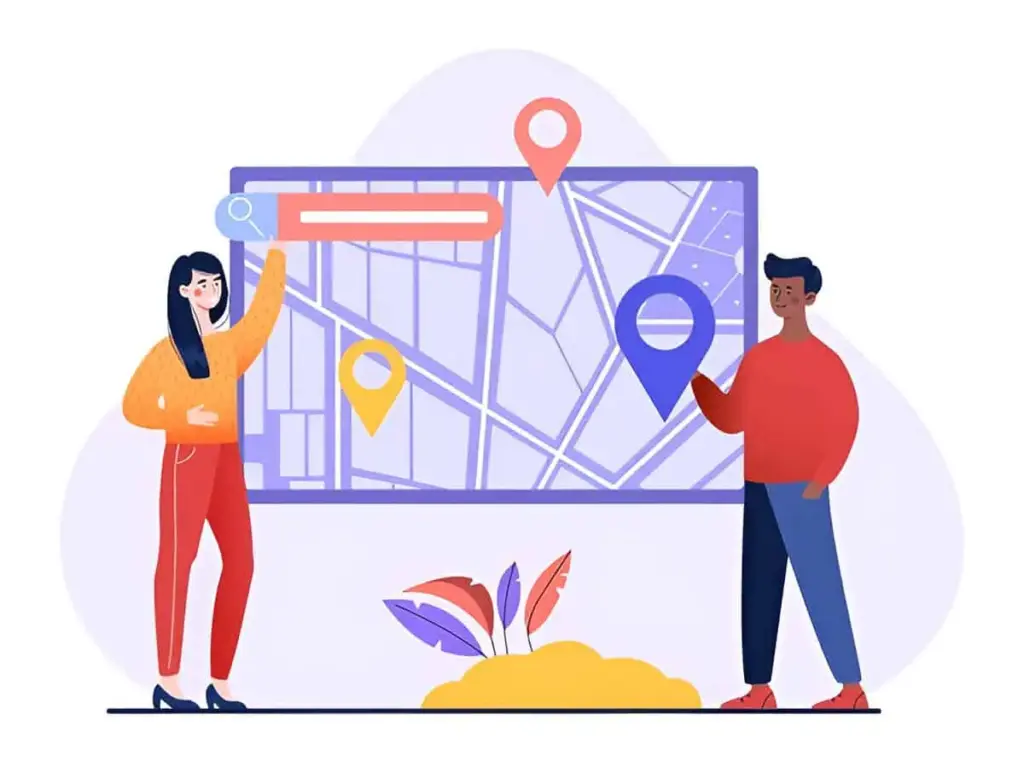 local seo services