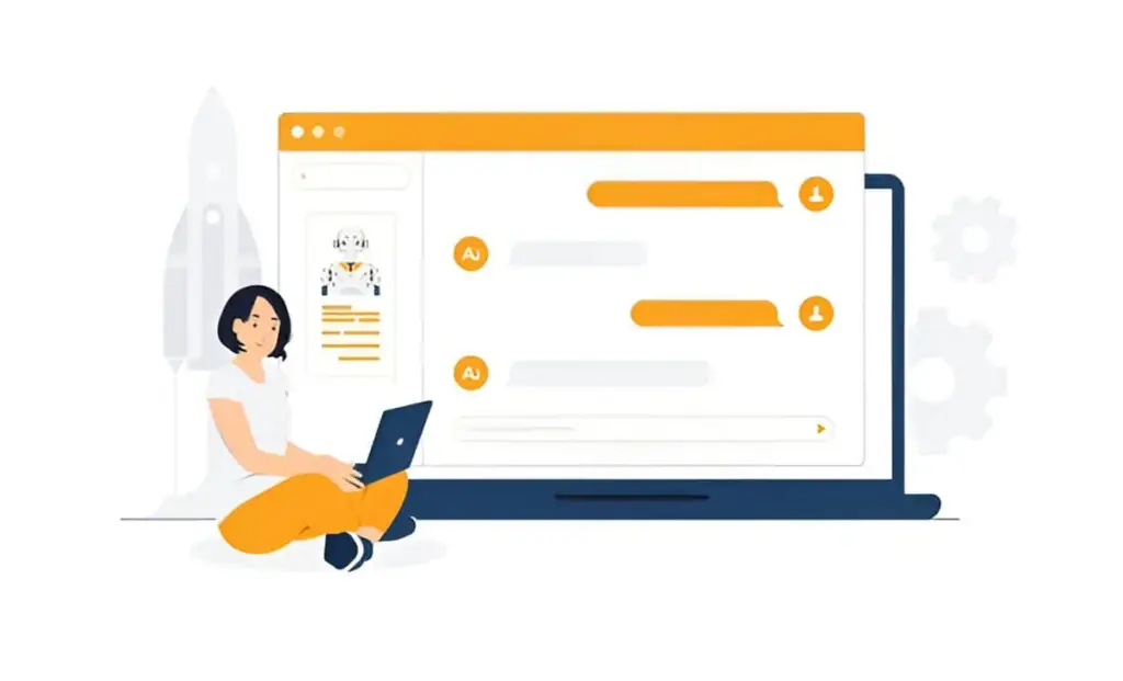 off page seo - link building