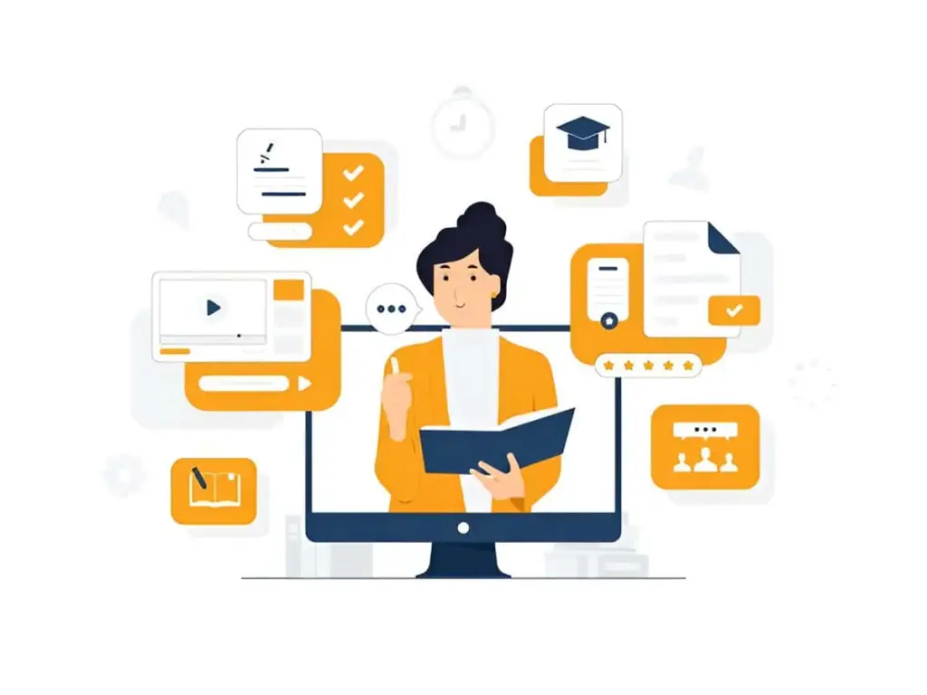 seo site audit
