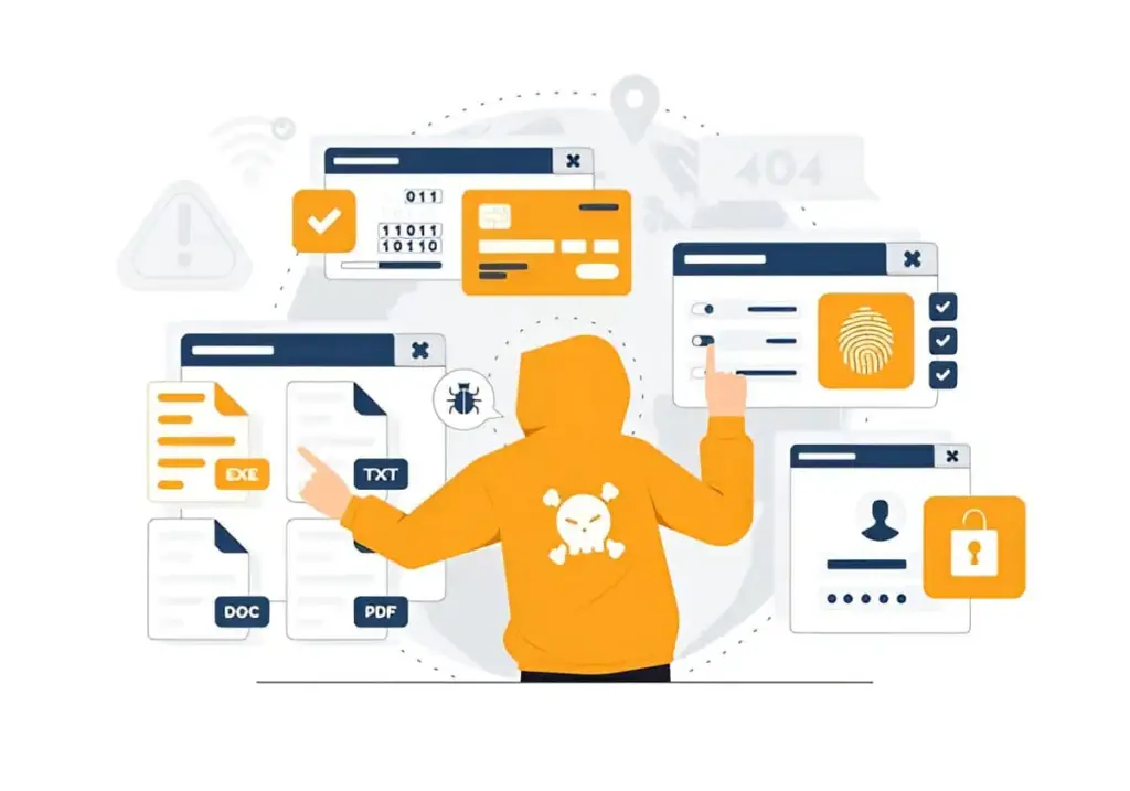 technical seo