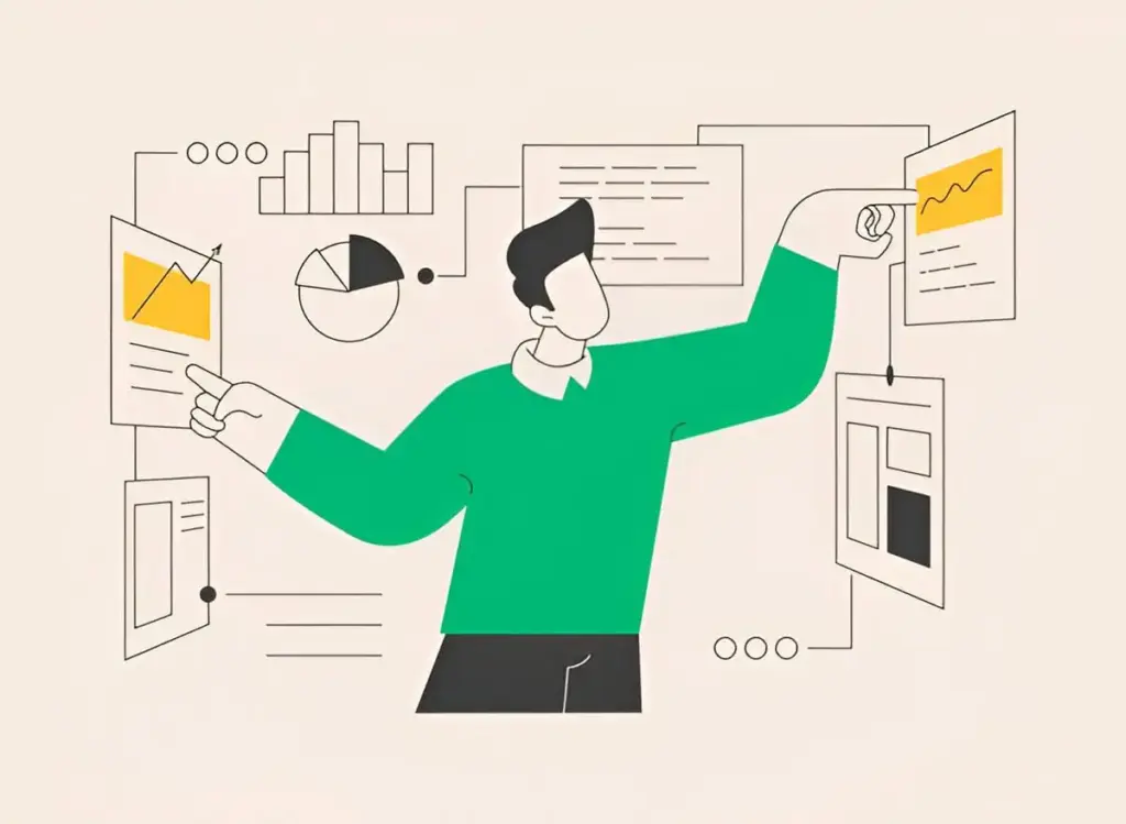 testing - web design process