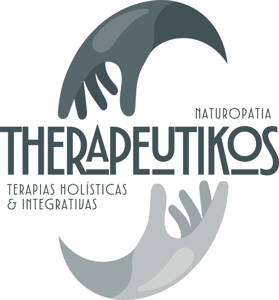Logo 1000 novo trans