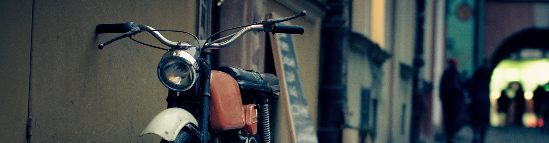 The San Diego Mobile Notary