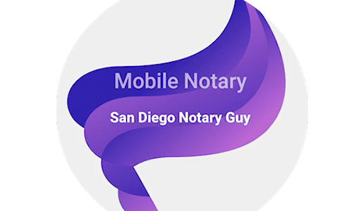 Contact an Expert If You Like to Save Time!