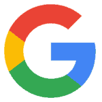 Google Reviews