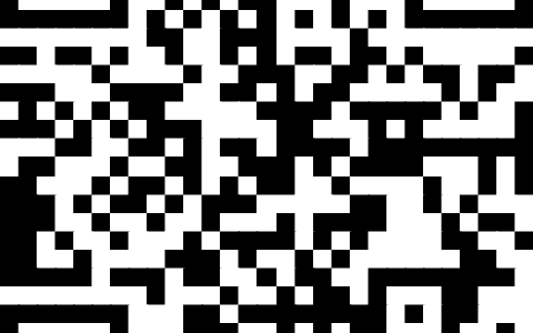 Reasons You Should Fall In Love With My Notary Specials