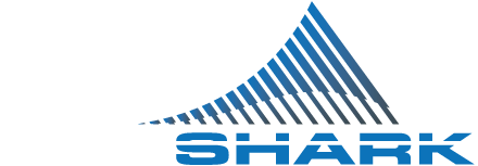 The Site Shark — Web Design and WordPress Maintenance