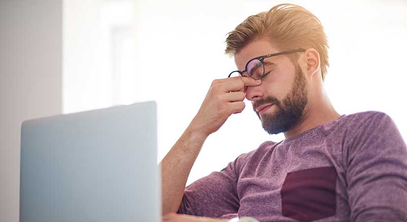 Daily WordPress maintenance keeps your site secure and fast