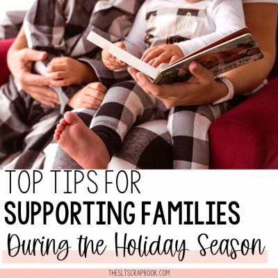 holiday-season-cover-thesltscrapbook