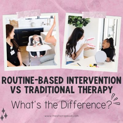 routine-vs-traditional-thesltscrapbook