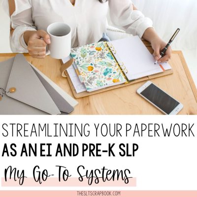 streamlining-paperwork-cover-thesltscrapbook