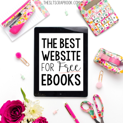 the-best-site-for-free-ebooks-for-speech-therapy-thesltscrapbook