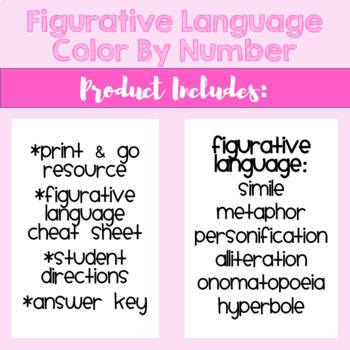 Valentine's Day ELA Activity - Common Core Aligned - Image 2