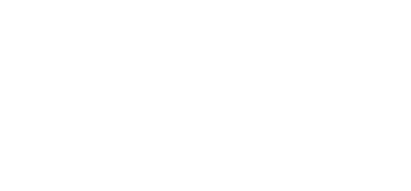 Vintage photo booth setup at The Story Box Co. in Singapore for fun photo sessions.