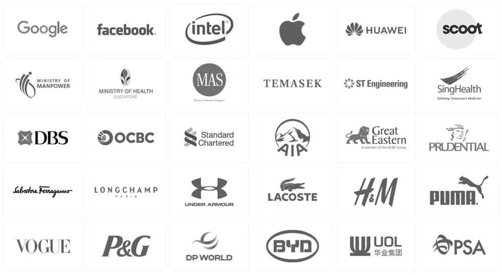 Clientele Mobile 2026