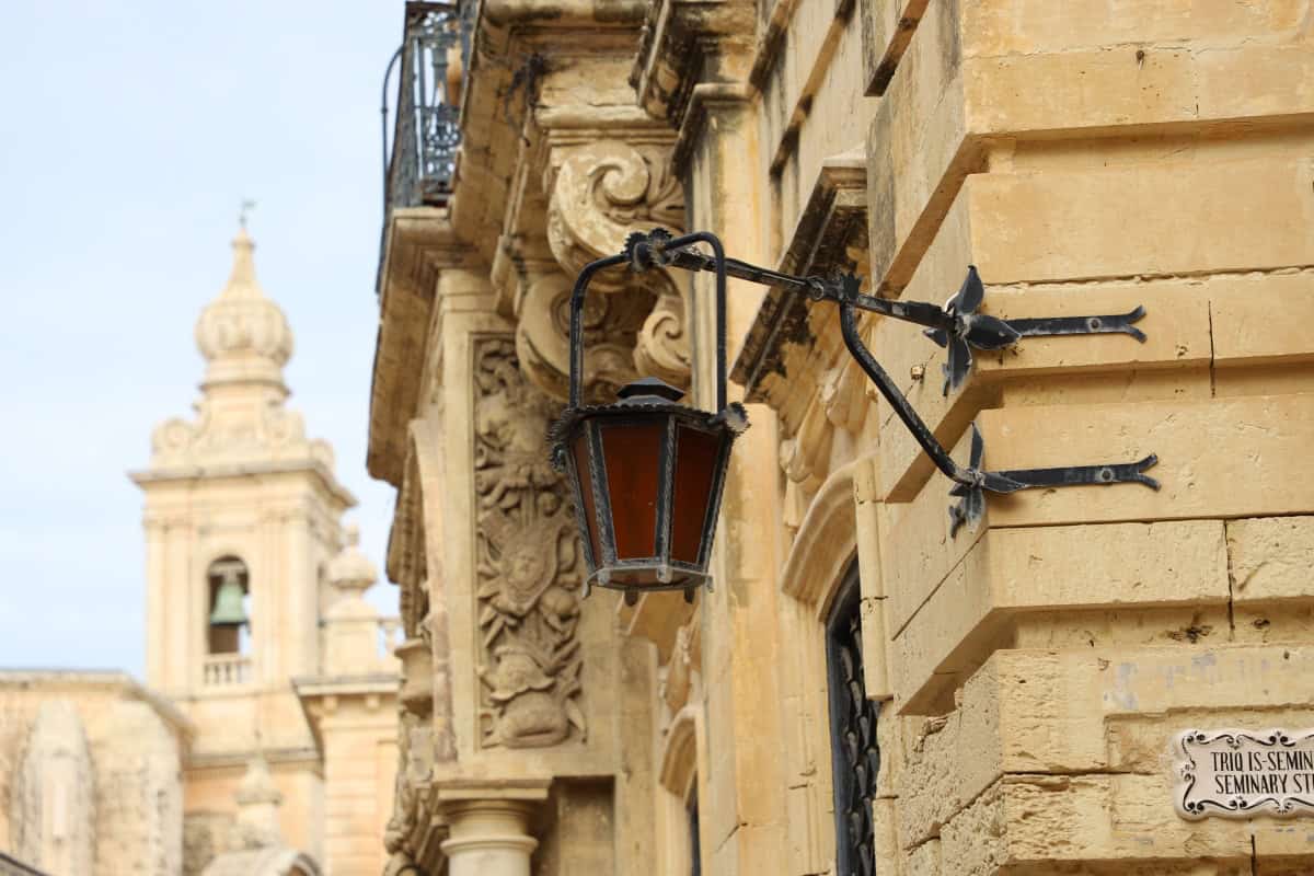Mdina and Rabat Walking Tour: Key Highlights and Tips