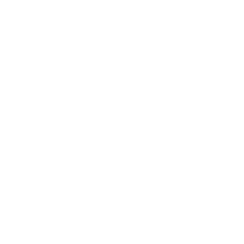 The Wandering Woodward