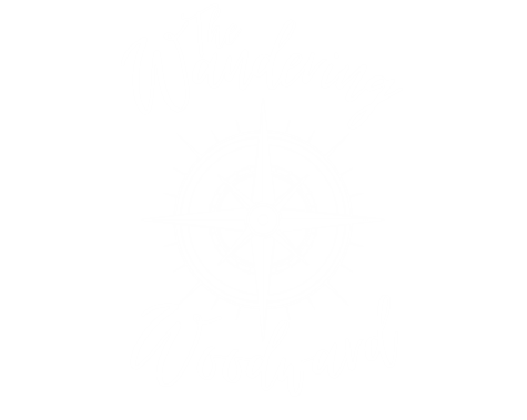 The Wandering Woodward