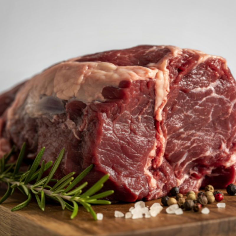 mua sỉ thăn nội thăn ngoại trâu nhập khẩu Thiên Kỳ Food