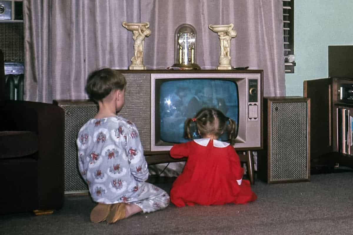 70s things kids today won't understand heading