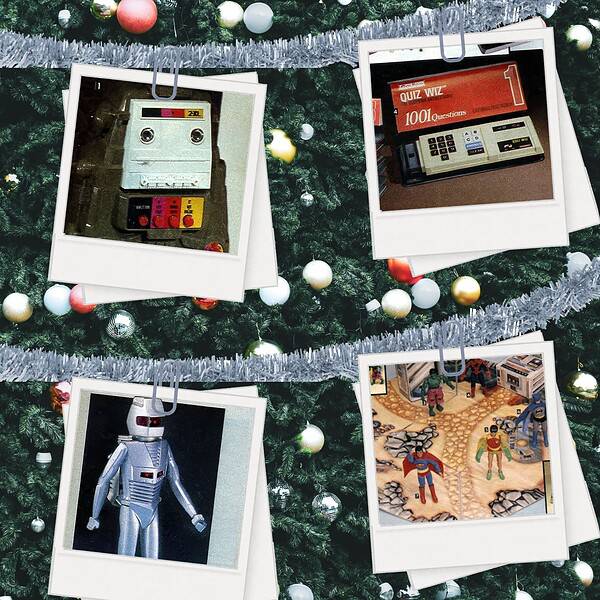 The Most Popular Toys in 1979 Heading Image
