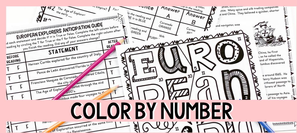 Think Tank Escape Rooms for the Classroom