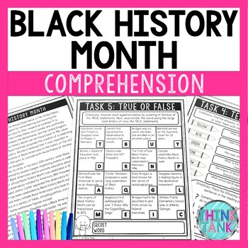 black history month blog pic