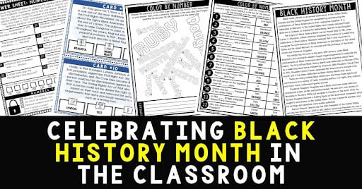 black history month blog pic