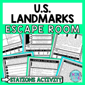 last day of school blog pin