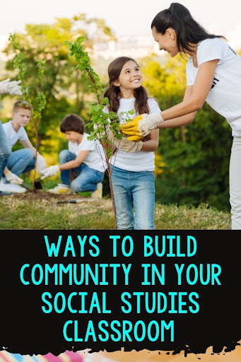 blog pin